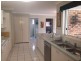5 Ryan Court, Bray Park QLD 4500
