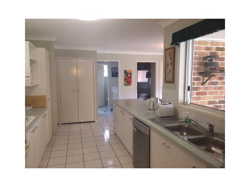 5 Ryan Court, Bray Park QLD 4500