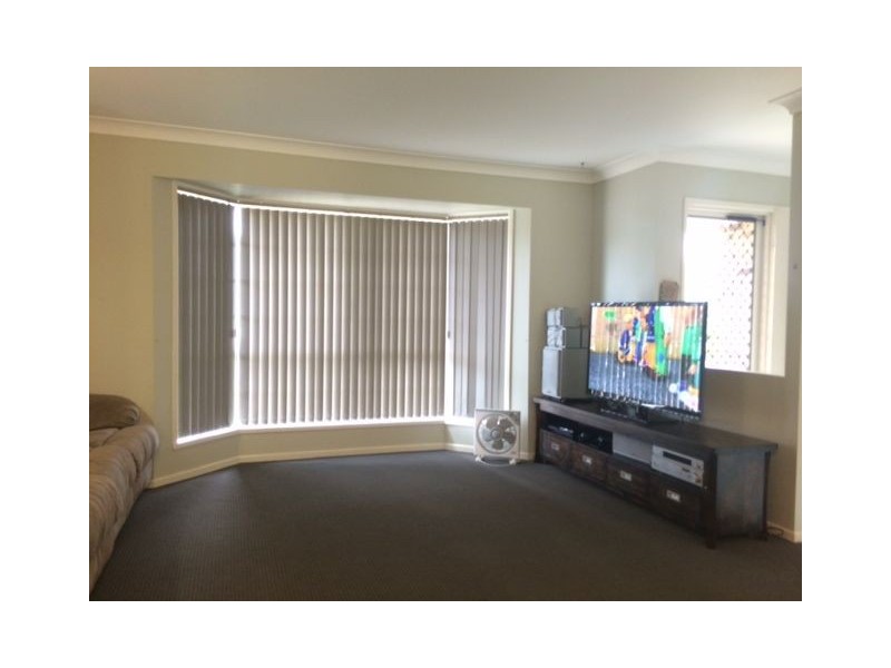 5 Ryan Court, Bray Park QLD 4500