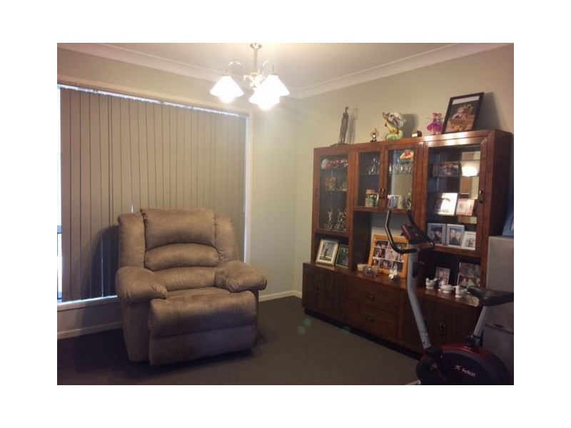 5 Ryan Court, Bray Park QLD 4500