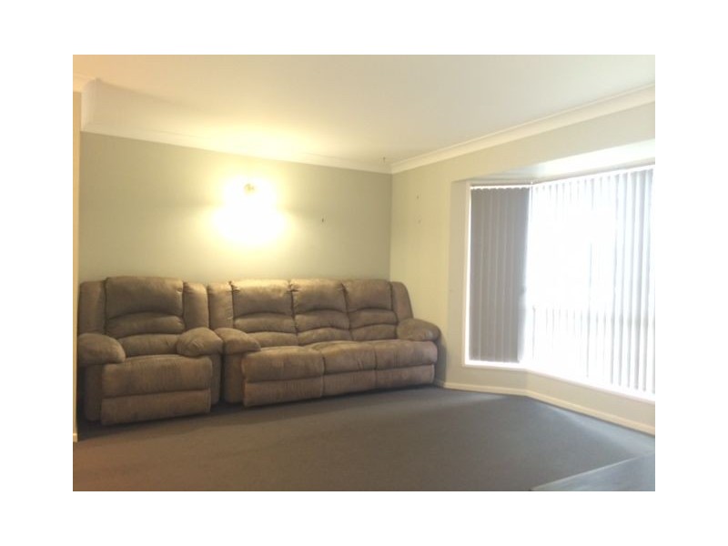 5 Ryan Court, Bray Park QLD 4500