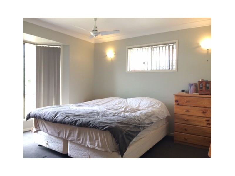 5 Ryan Court, Bray Park QLD 4500