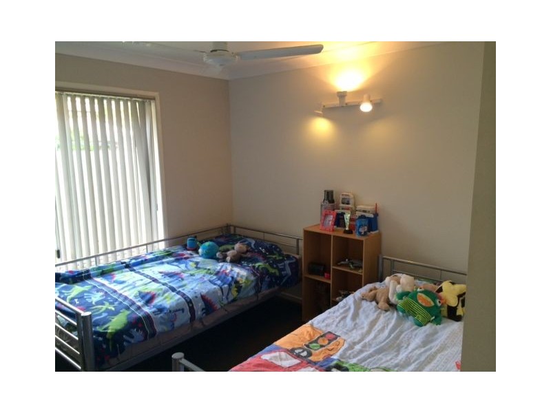 5 Ryan Court, Bray Park QLD 4500