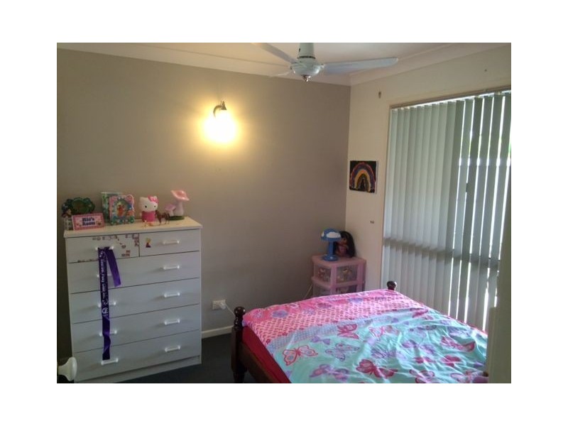 5 Ryan Court, Bray Park QLD 4500