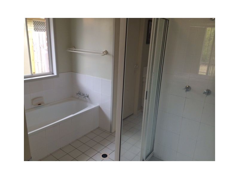 5 Ryan Court, Bray Park QLD 4500