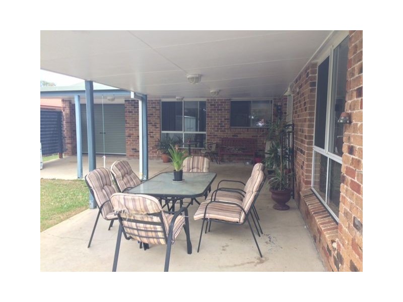 5 Ryan Court, Bray Park QLD 4500