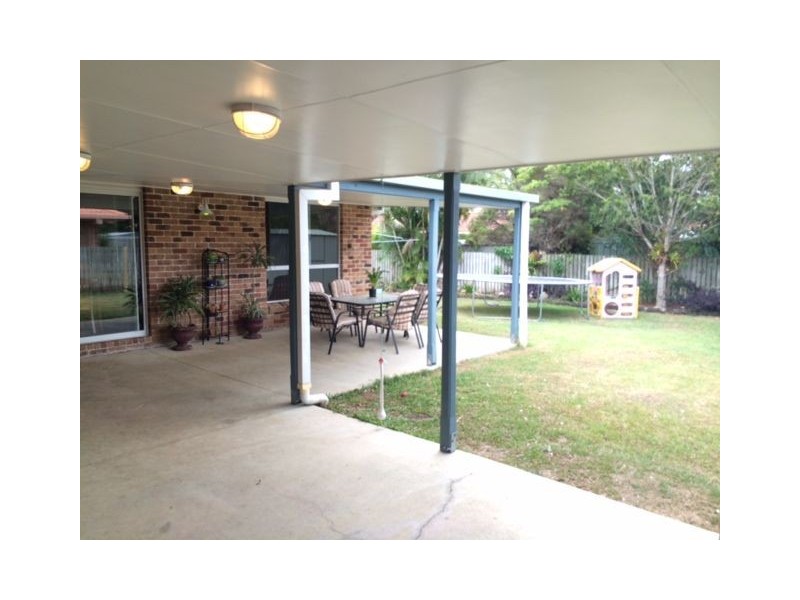 5 Ryan Court, Bray Park QLD 4500