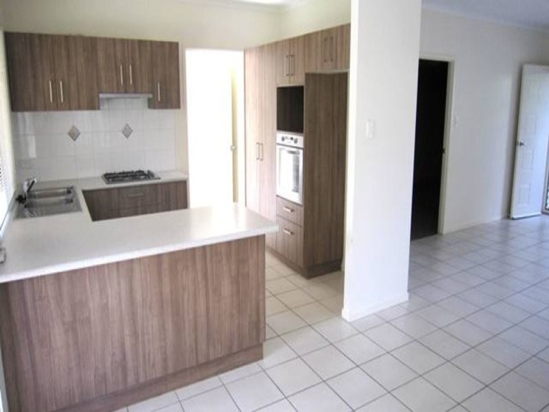 57/71-77 Goodfellows Road, Kallangur QLD 4503