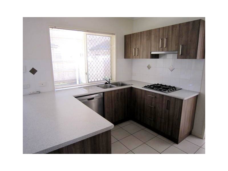 57/71-77 Goodfellows Road, Kallangur QLD 4503