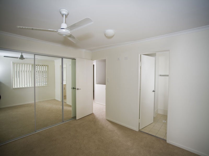 57/71-77 Goodfellows Road, Kallangur QLD 4503