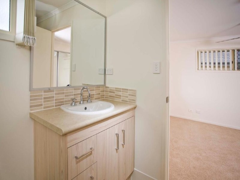 57/71-77 Goodfellows Road, Kallangur QLD 4503