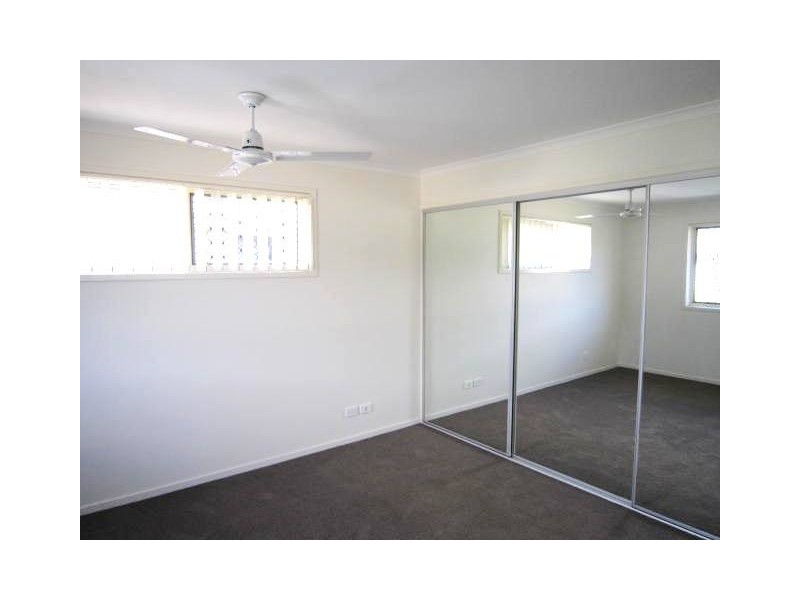 57/71-77 Goodfellows Road, Kallangur QLD 4503