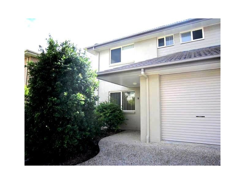 57/71-77 Goodfellows Road, Kallangur QLD 4503