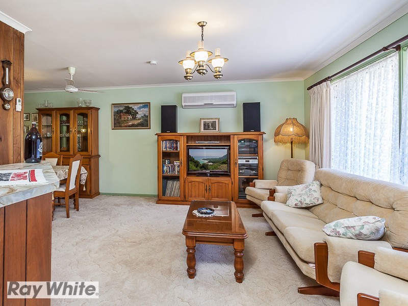 8 Gowrie Street, Brendale QLD 4500