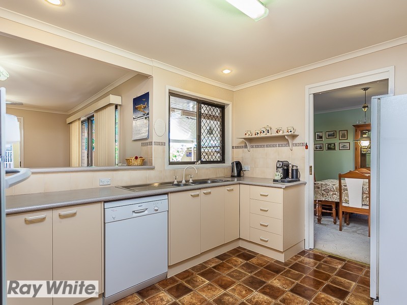 8 Gowrie Street, Brendale QLD 4500