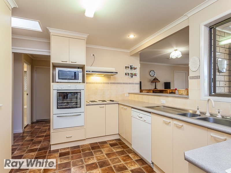 8 Gowrie Street, Brendale QLD 4500