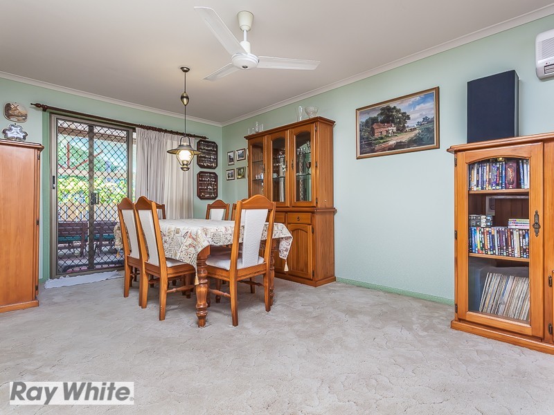 8 Gowrie Street, Brendale QLD 4500