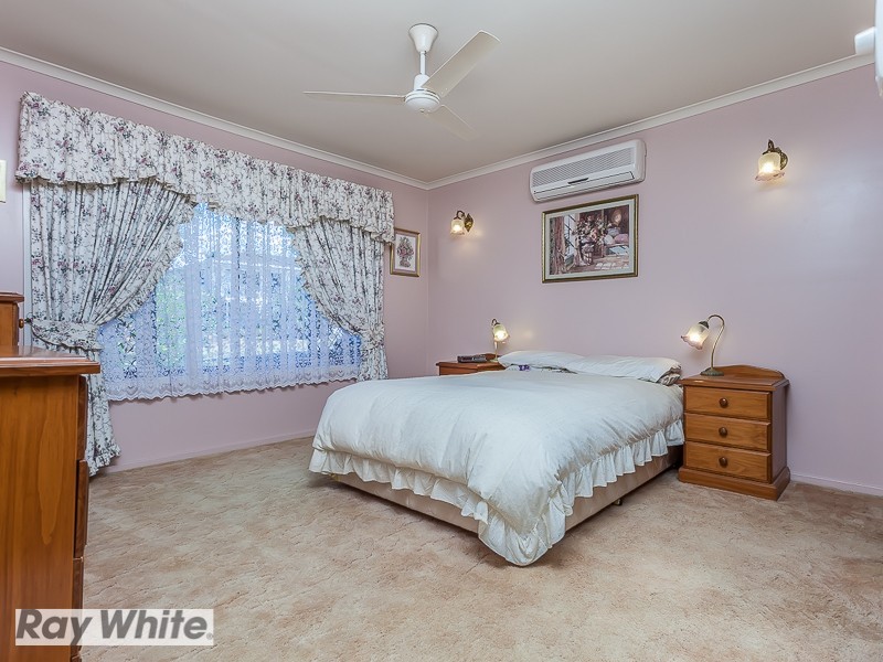 8 Gowrie Street, Brendale QLD 4500