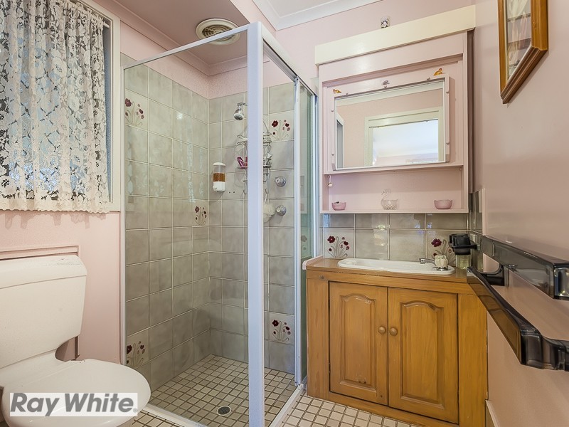 8 Gowrie Street, Brendale QLD 4500