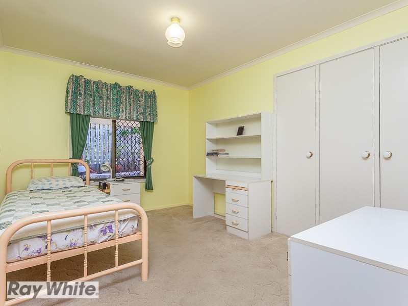 8 Gowrie Street, Brendale QLD 4500