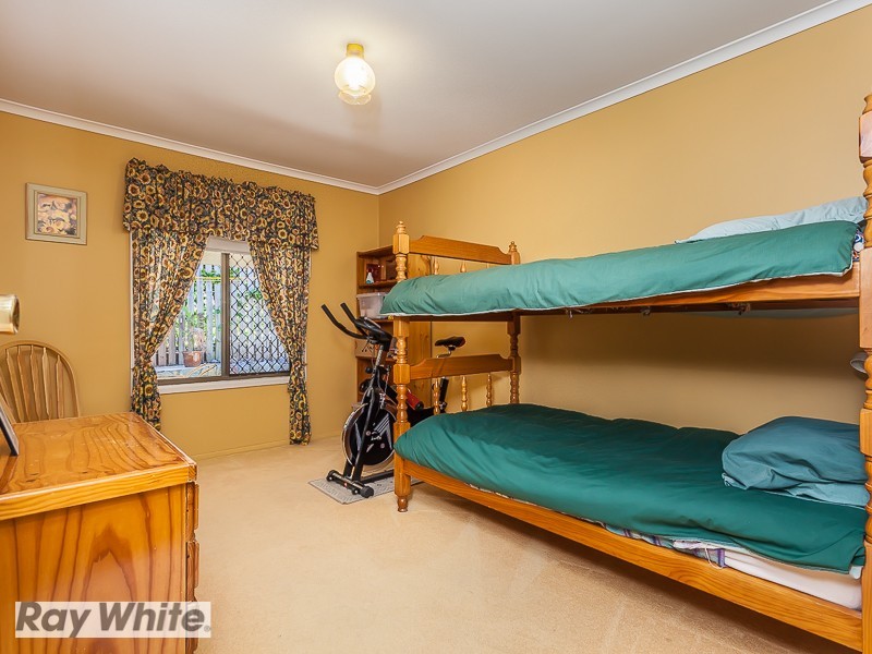 8 Gowrie Street, Brendale QLD 4500