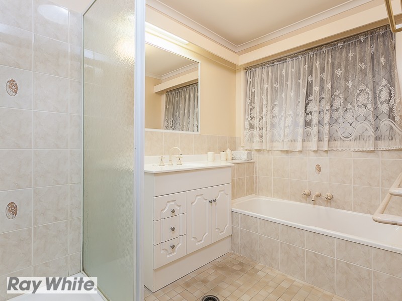 8 Gowrie Street, Brendale QLD 4500