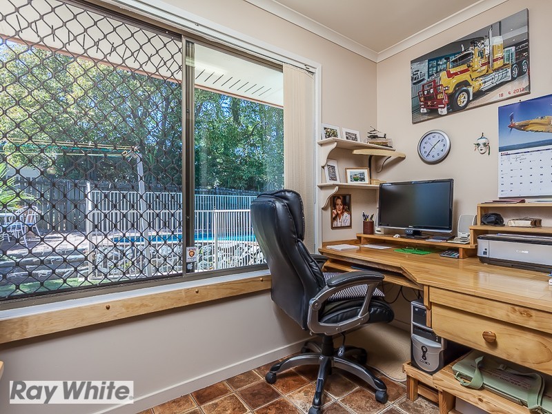 8 Gowrie Street, Brendale QLD 4500