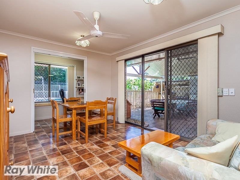 8 Gowrie Street, Brendale QLD 4500