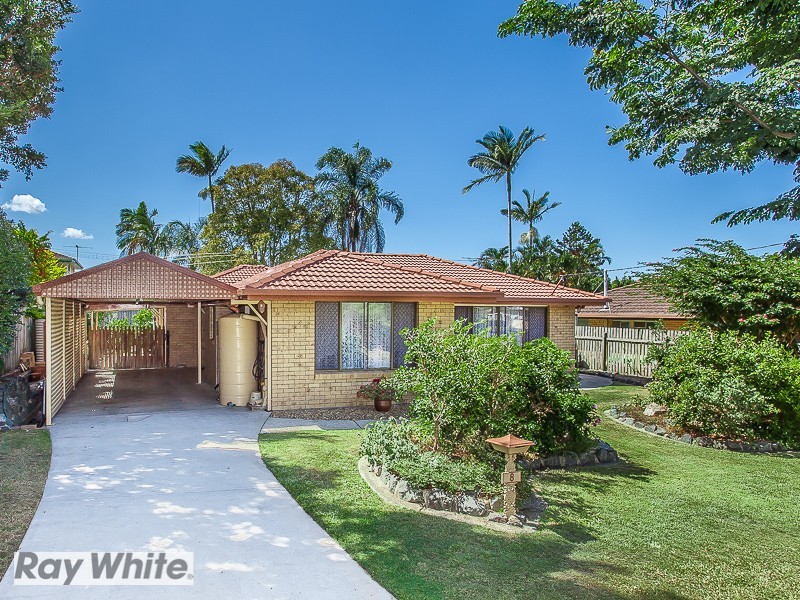 8 Gowrie Street, Brendale QLD 4500