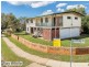 3 Panorama Street, Bray Park QLD 4500