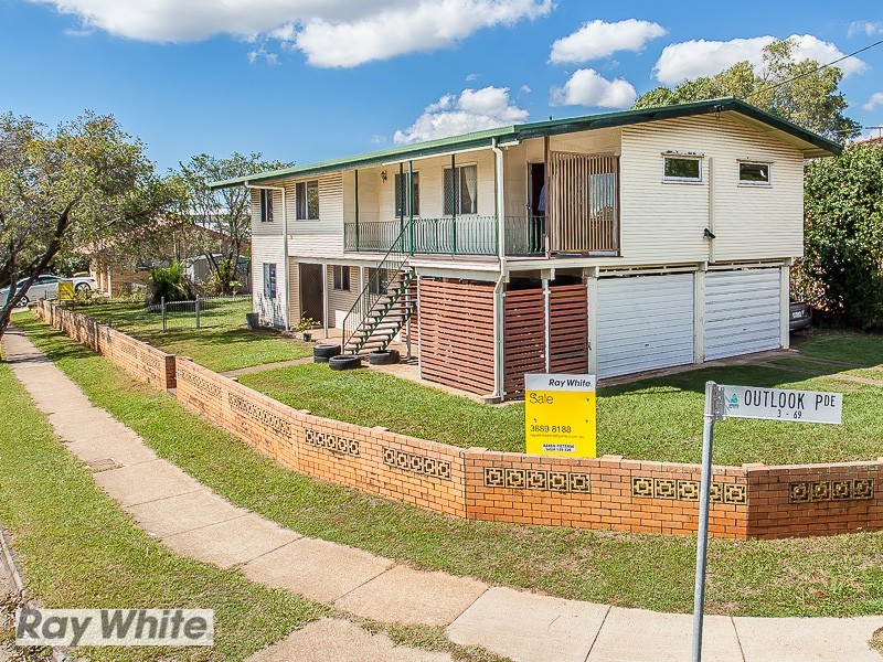 3 Panorama Street, Bray Park QLD 4500