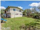 3 Panorama Street, Bray Park QLD 4500