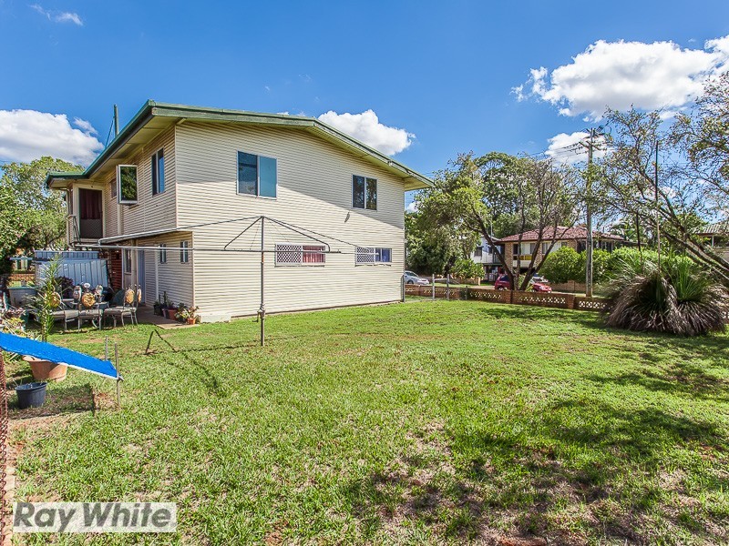3 Panorama Street, Bray Park QLD 4500