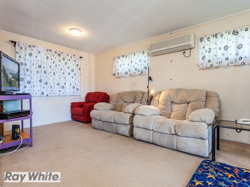3 Panorama Street, Bray Park QLD 4500