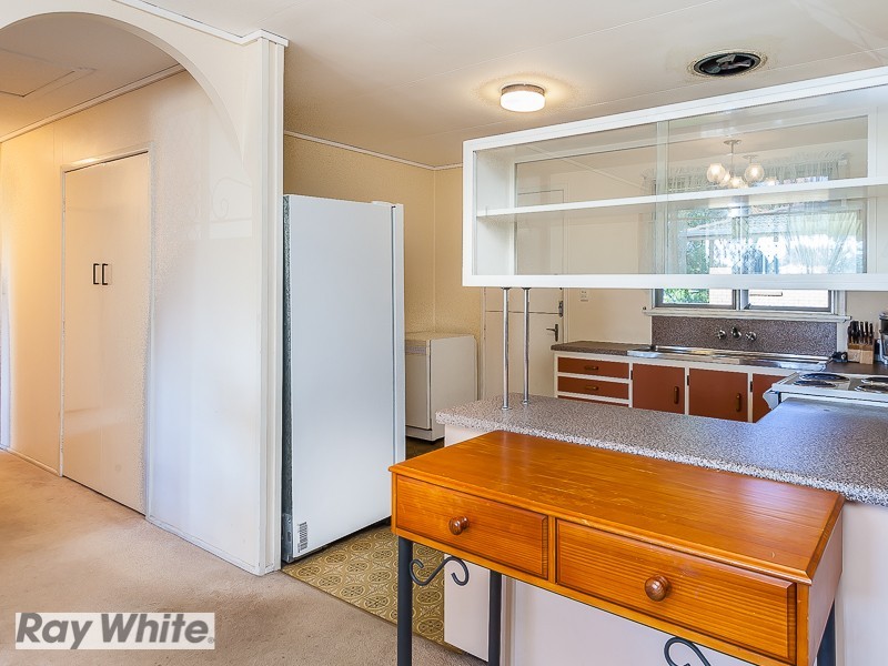 3 Panorama Street, Bray Park QLD 4500