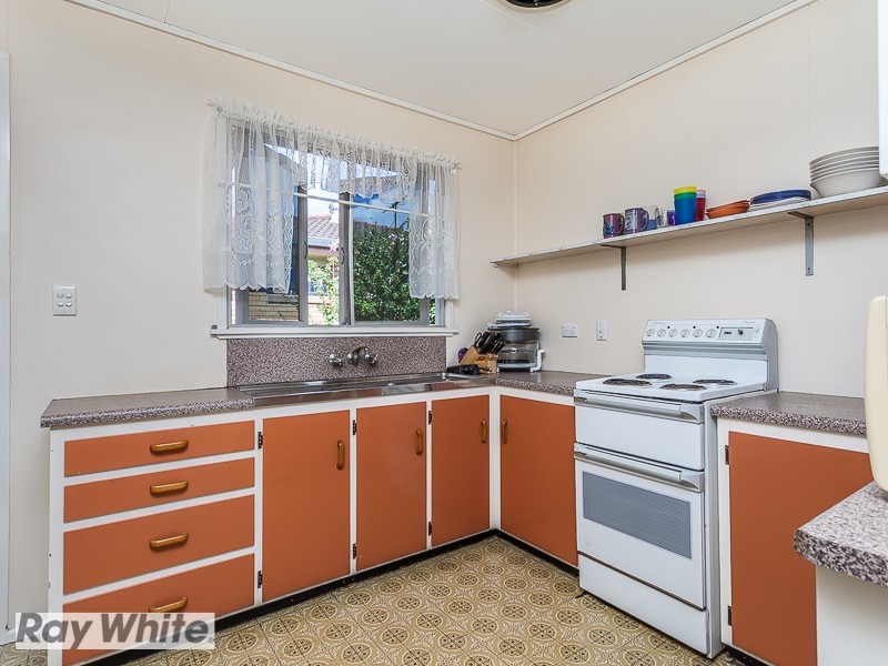 3 Panorama Street, Bray Park QLD 4500