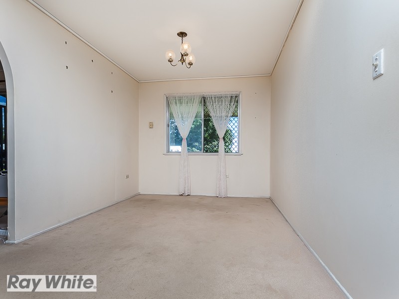 3 Panorama Street, Bray Park QLD 4500