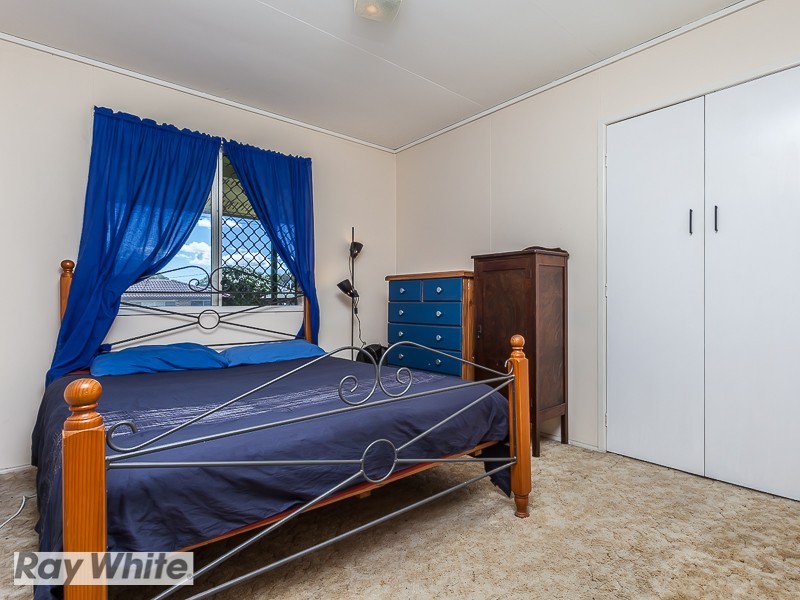 3 Panorama Street, Bray Park QLD 4500