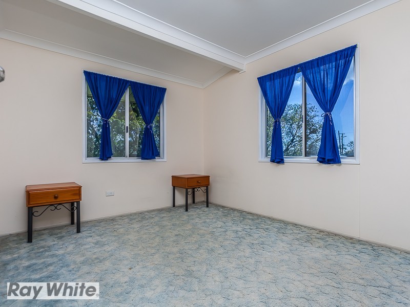 3 Panorama Street, Bray Park QLD 4500