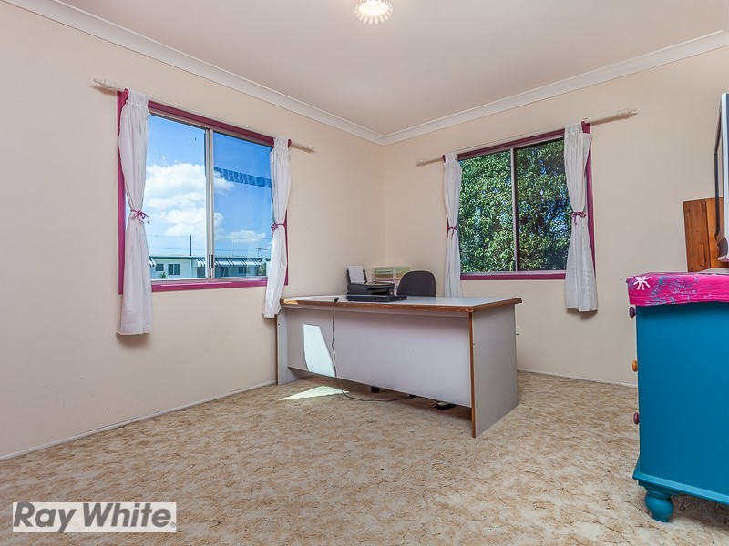 3 Panorama Street, Bray Park QLD 4500