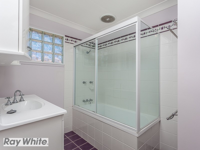 3 Panorama Street, Bray Park QLD 4500