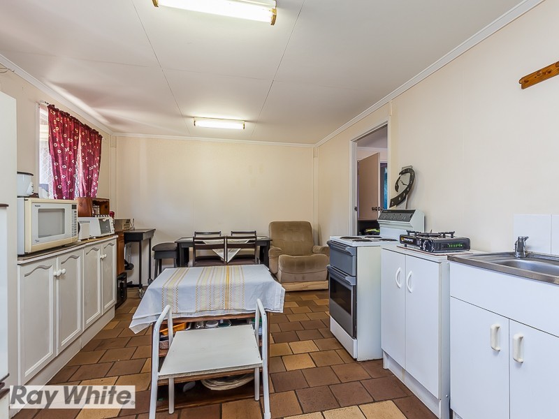 3 Panorama Street, Bray Park QLD 4500