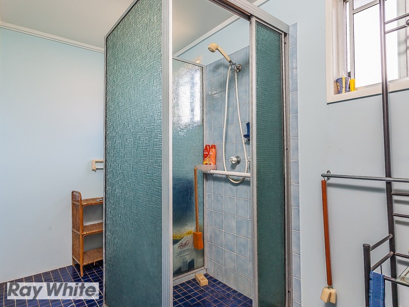 3 Panorama Street, Bray Park QLD 4500