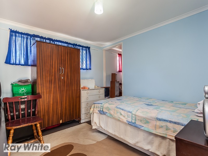 3 Panorama Street, Bray Park QLD 4500