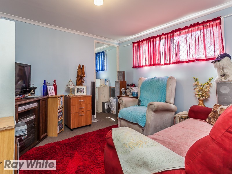 3 Panorama Street, Bray Park QLD 4500