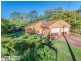 12 Argyle Court, Petrie QLD 4502