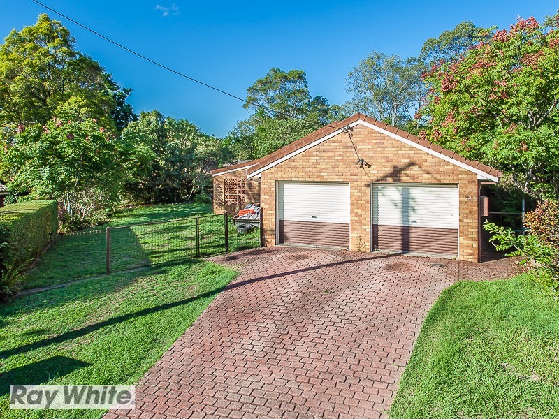 12 Argyle Court, Petrie QLD 4502