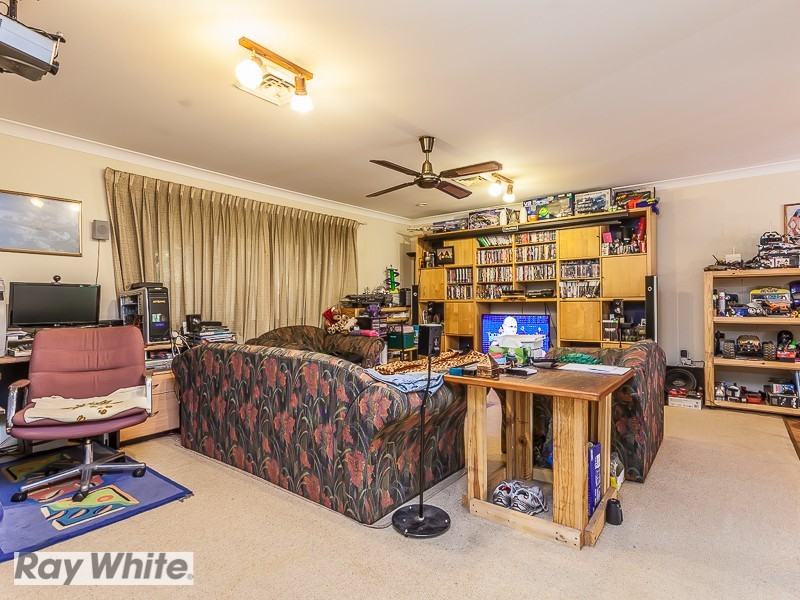 12 Argyle Court, Petrie QLD 4502