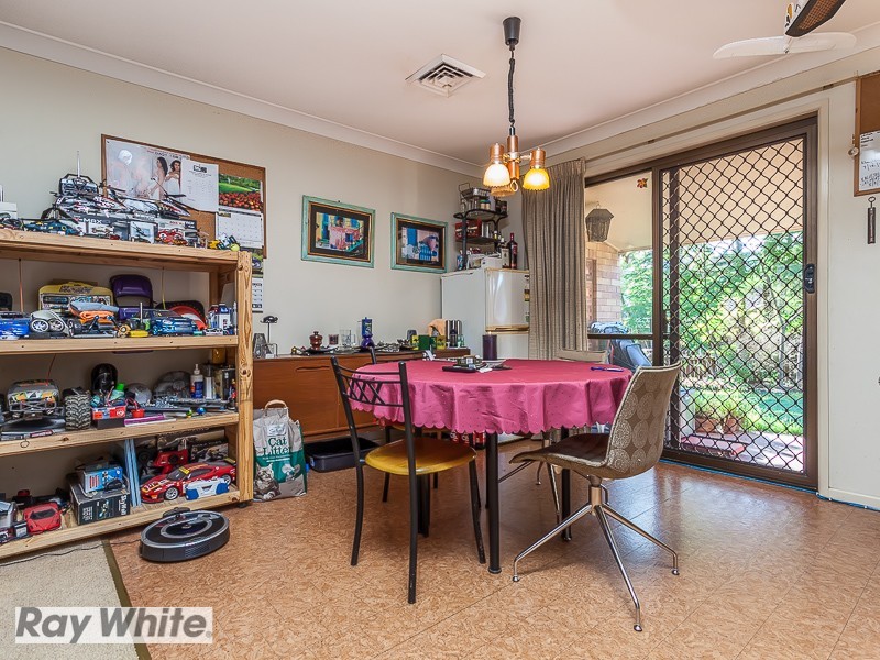 12 Argyle Court, Petrie QLD 4502