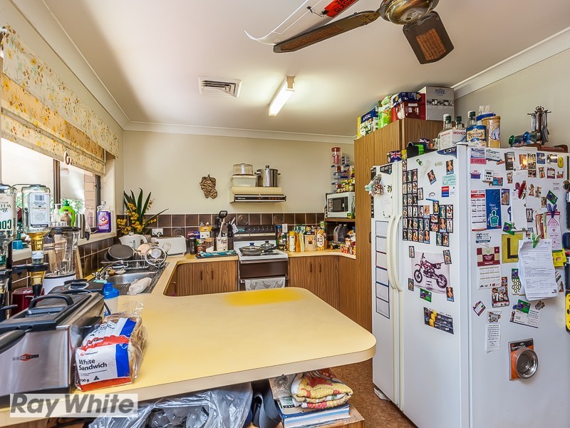 12 Argyle Court, Petrie QLD 4502